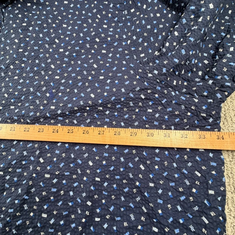Polo Ralph Lauren polo ralph